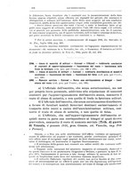 giornale/RML0027001/1916/unico/00000900