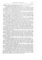 giornale/RML0027001/1916/unico/00000901