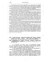 giornale/RML0027001/1916/unico/00000902