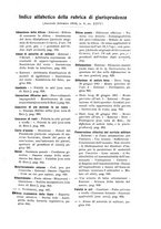 giornale/RML0027001/1916/unico/00000907