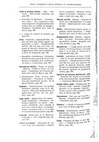 giornale/RML0027001/1916/unico/00000908