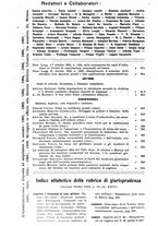 giornale/RML0027001/1916/unico/00000910