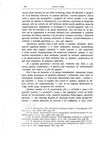 giornale/RML0027001/1916/unico/00000914