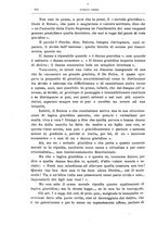 giornale/RML0027001/1916/unico/00000916