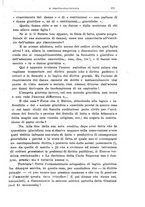 giornale/RML0027001/1916/unico/00000917