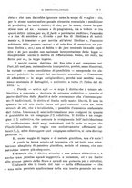 giornale/RML0027001/1916/unico/00000919