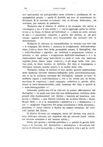 giornale/RML0027001/1916/unico/00000920