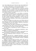 giornale/RML0027001/1916/unico/00000921