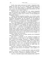 giornale/RML0027001/1916/unico/00000922