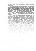 giornale/RML0027001/1916/unico/00000924