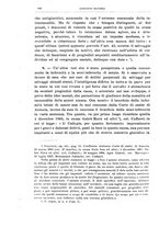 giornale/RML0027001/1916/unico/00000926