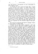 giornale/RML0027001/1916/unico/00000928