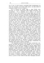 giornale/RML0027001/1916/unico/00000932