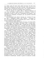 giornale/RML0027001/1916/unico/00000933