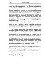 giornale/RML0027001/1916/unico/00000938