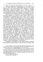 giornale/RML0027001/1916/unico/00000939