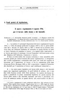 giornale/RML0027001/1916/unico/00000941