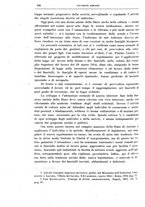 giornale/RML0027001/1916/unico/00000942