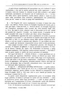 giornale/RML0027001/1916/unico/00000943