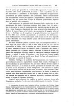 giornale/RML0027001/1916/unico/00000945