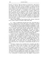 giornale/RML0027001/1916/unico/00000946