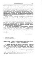 giornale/RML0027001/1916/unico/00000947