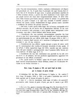 giornale/RML0027001/1916/unico/00000948