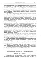 giornale/RML0027001/1916/unico/00000949