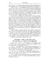 giornale/RML0027001/1916/unico/00000950