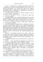 giornale/RML0027001/1916/unico/00000951