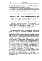 giornale/RML0027001/1916/unico/00000952