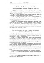 giornale/RML0027001/1916/unico/00000954