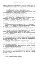 giornale/RML0027001/1916/unico/00000955