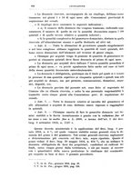 giornale/RML0027001/1916/unico/00000956