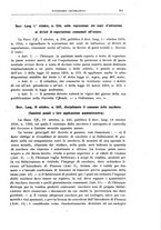 giornale/RML0027001/1916/unico/00000957