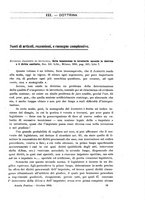 giornale/RML0027001/1916/unico/00000959