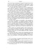 giornale/RML0027001/1916/unico/00000960