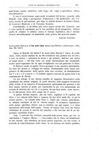 giornale/RML0027001/1916/unico/00000961