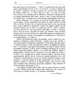 giornale/RML0027001/1916/unico/00000962