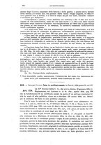 giornale/RML0027001/1916/unico/00000964