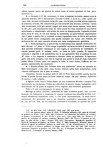 giornale/RML0027001/1916/unico/00000966