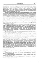 giornale/RML0027001/1916/unico/00000967