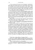 giornale/RML0027001/1916/unico/00000968