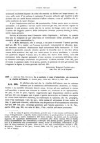 giornale/RML0027001/1916/unico/00000969