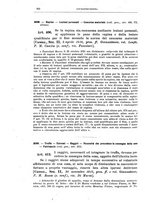 giornale/RML0027001/1916/unico/00000970