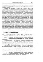 giornale/RML0027001/1916/unico/00000971