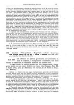 giornale/RML0027001/1916/unico/00000973