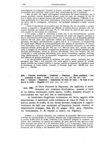 giornale/RML0027001/1916/unico/00000974