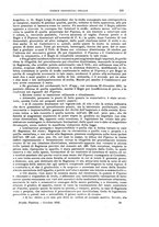 giornale/RML0027001/1916/unico/00000975