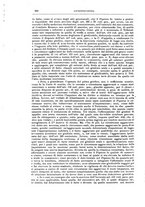 giornale/RML0027001/1916/unico/00000976